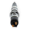 0445120305 Bosch Common Rail Injectors CRIN3-18 Cummins / Komatsu (Engine QSL9/ SAA6D114) 8.9Ltr 0445120305 Bosch Common Rail Injectors CRIN3-18 Cummins / Komatsu (Engine QSL9/ SAA6D114) 8.9Ltr