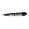 0445120305 Bosch Common Rail Injectors CRIN3-18 Cummins / Komatsu (Engine QSL9/ SAA6D114) 8.9Ltr 0445120305 Bosch Common Rail Injectors CRIN3-18 Cummins / Komatsu (Engine QSL9/ SAA6D114) 8.9Ltr