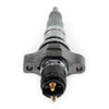 0445120346 Common Rail Injector CRIN2-16 Iveco / New Holland 6.7ltr, 5.9Ltr & 4.5Ltr 0445120346 Common Rail Injector CRIN2-16 Iveco / New Holland 6.7ltr, 5.9Ltr & 4.5Ltr