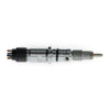 0445120367 Common Rail Injector CRIN2-16-BL Cummins (Engine QSB) 0445120367 Common Rail Injector CRIN2-16-BL Cummins (Engine QSB)
