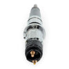 0445120367 Common Rail Injector CRIN2-16-BL Cummins (Engine QSB) 0445120367 Common Rail Injector CRIN2-16-BL Cummins (Engine QSB)