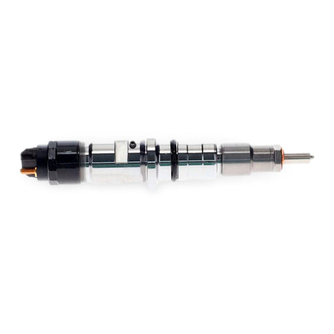 0445120367 Common Rail Injector CRIN2-16-BL Cummins (Engine QSB) 0445120367 Common Rail Injector CRIN2-16-BL Cummins (Engine QSB)