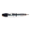 0445120367 Common Rail Injector CRIN2-16-BL Cummins (Engine QSB) 0445120367 Common Rail Injector CRIN2-16-BL Cummins (Engine QSB)