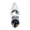 0445120367 Common Rail Injector CRIN2-16-BL Cummins (Engine QSB) 0445120367 Common Rail Injector CRIN2-16-BL Cummins (Engine QSB)