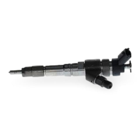 0445120550 Bosch Common Rail Injector CRIN1-14/16 Volvo Penta 3.7Ltr (Engine D4) 0445120550 Bosch Common Rail Injector CRIN1-14/16 Volvo Penta 3.7Ltr (Engine D4)