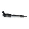 0445120550 Bosch Common Rail Injector CRIN1-14/16 Volvo Penta 3.7Ltr (Engine D4) 0445120550 Bosch Common Rail Injector CRIN1-14/16 Volvo Penta 3.7Ltr (Engine D4)
