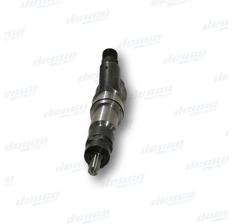 0445124014 BOSCH COMMON RAIL INJECTOR CRI3-20/22 CASE-IH STEIGER 0445124014 BOSCH COMMON RAIL INJECTOR CRI3-20/22 CASE-IH STEIGER