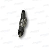 0445124014 Bosch Common Rail Injector Cri3-20/22 Case-Ih Steiger Injectors 0445124014 Bosch Common Rail Injector Cri3-20/22 Case-Ih Steiger Injectors