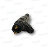 0445124014 Bosch Common Rail Injector Cri3-20/22 Case-Ih Steiger Injectors 0445124014 Bosch Common Rail Injector Cri3-20/22 Case-Ih Steiger Injectors