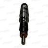 0445124022 Bosch Common Rail Injector Cri3-20/22 Suit Agco / Volvo Injectors 0445124022 Bosch Common Rail Injector Cri3-20/22 Suit Agco / Volvo Injectors