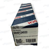 0445124022 Bosch Common Rail Injector Cri3-20/22 Suit Agco / Volvo Injectors 0445124022 Bosch Common Rail Injector Cri3-20/22 Suit Agco / Volvo Injectors
