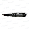 0445124022 Bosch Common Rail Injector Cri3-20/22 Suit Agco / Volvo Injectors 0445124022 Bosch Common Rail Injector Cri3-20/22 Suit Agco / Volvo Injectors