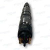 837074860 Bosch Common Rail Injector Cri3-20/22 Agco (Sisu) Injectors 837074860 Bosch Common Rail Injector Cri3-20/22 Agco (Sisu) Injectors