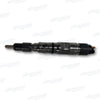 837074860 Bosch Common Rail Injector Cri3-20/22 Agco (Sisu) Injectors 837074860 Bosch Common Rail Injector Cri3-20/22 Agco (Sisu) Injectors