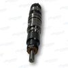 837074860 Bosch Common Rail Injector Cri3-20/22 Agco (Sisu) Injectors 837074860 Bosch Common Rail Injector Cri3-20/22 Agco (Sisu) Injectors