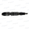 837074860 Bosch Common Rail Injector Cri3-20/22 Agco (Sisu) Injectors 837074860 Bosch Common Rail Injector Cri3-20/22 Agco (Sisu) Injectors