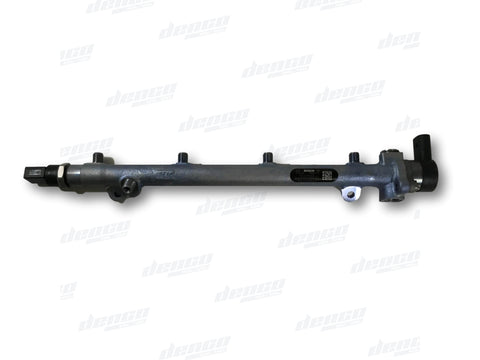 0445214063 BOSCH COMMON RAIL FUEL RAIL ASSEMBLY MERCEDES SPRINTER 211 / 311 / 411 0445214063 BOSCH COMMON RAIL FUEL RAIL ASSEMBLY MERCEDES SPRINTER 211 / 311 / 411