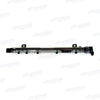 0445214160 COMMON RAIL FUEL RAIL ASSEMBLY MERCEDES BENZ SPRINTER VAN / VITO VAN 2.1L - DIESEL FUEL INJECTION PARTS 0445214160 COMMON RAIL FUEL RAIL ASSEMBLY MERCEDES BENZ SPRINTER VAN / VITO VAN 2.1L - DIESEL FUEL INJECTION PARTS