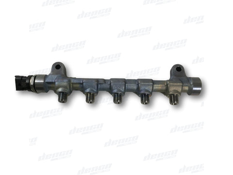 0445214180 COMMON RAIL FUEL RAIL ASSEMBLY HYUNDAI 1.6LTR i30 0445214180 COMMON RAIL FUEL RAIL ASSEMBLY HYUNDAI 1.6LTR i30