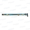 0445214248 Common Rail Assembly Iveco Daily 3.0Ltr & 2.3Ltr (Engine F1C / F1A) - DIESEL FUEL INJECTION PARTS 0445214248 Common Rail Assembly Iveco Daily 3.0Ltr & 2.3Ltr (Engine F1C / F1A) - DIESEL FUEL INJECTION PARTS