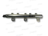 55569347 Bosch Common Rail Fuel Assembly Holden Rg Colorado 2.8L 132Kw Assemblies 55569347 Bosch Common Rail Fuel Assembly Holden Rg Colorado 2.8L 132Kw Assemblies