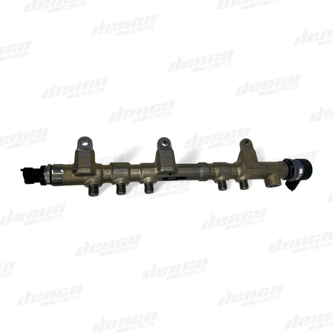 0445214320 BOSCH FUEL RAIL ASSY HYUNDAI / KIA 2.0 / 2.2L 0445214320 BOSCH FUEL RAIL ASSY HYUNDAI / KIA 2.0 / 2.2L