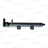 0445216045 Common Rail Assembly Citroen / Ford / JAG / Landrover / Peugeot 3.0Ltr - DIESEL FUEL INJECTION PARTS 0445216045 Common Rail Assembly Citroen / Ford / JAG / Landrover / Peugeot 3.0Ltr - DIESEL FUEL INJECTION PARTS