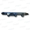 0445224024 Distributor Common Rail Iveco / Case-Ih New Holland Diesel Fuel Injection Parts 0445224024 Distributor Common Rail Iveco / Case-Ih New Holland Diesel Fuel Injection Parts