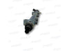 Mk667299 Bosch Fuel Rail Assembly Fiat Ducato / Iveco Daily 3.0L Mitsubishi Canter Diesel Injection Mk667299 Bosch Fuel Rail Assembly Fiat Ducato / Iveco Daily 3.0L Mitsubishi Canter Diesel Injection