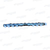 0445226102 Bosch Common Rail Assembly suit Sisu / Agco / Fendt 0445226102 Bosch Common Rail Assembly suit Sisu / Agco / Fendt