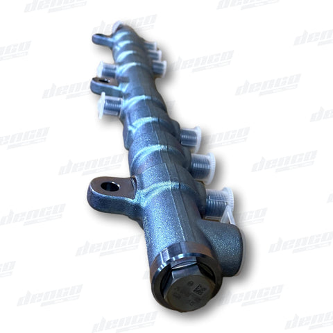 0445226102 Bosch Common Rail Assembly suit Sisu / Agco / Fendt 0445226102 Bosch Common Rail Assembly suit Sisu / Agco / Fendt