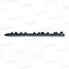0445226188 BOSCH COMMON RAIL FUEL ASSEMBLY DEUTZ AG 6.1LTR (155KW) - DIESEL FUEL INJECTION PARTS 0445226188 BOSCH COMMON RAIL FUEL ASSEMBLY DEUTZ AG 6.1LTR (155KW) - DIESEL FUEL INJECTION PARTS