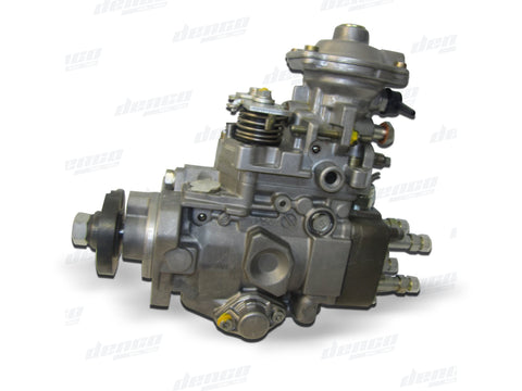 0460414098 Bosch Exchange Fuel Pump Reconditioned- Landrover Defender/Discovery 2.5ltr 0460414098 Bosch Exchange Fuel Pump Reconditioned- Landrover Defender/Discovery 2.5ltr