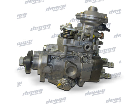 0460414098 BOSCH EXCHANGE FUEL PUMP RECONDITIONED- LANDROVER DEFENDER/DISCOVERY 2.5LTR 0460414098 BOSCH EXCHANGE FUEL PUMP RECONDITIONED- LANDROVER DEFENDER/DISCOVERY 2.5LTR