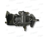 068130107A Bosch Service Exchange Fuel Pump Volkswagon Golf 1.5Ltr (Reconditioned) Diesel Injector 068130107A Bosch Service Exchange Fuel Pump Volkswagon Golf 1.5Ltr (Reconditioned) Diesel Injector
