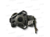 068130107A Bosch Service Exchange Fuel Pump Volkswagon Golf 1.5Ltr (Reconditioned) Diesel Injector 068130107A Bosch Service Exchange Fuel Pump Volkswagon Golf 1.5Ltr (Reconditioned) Diesel Injector