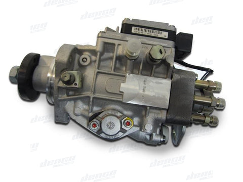 0470006002 Reconditioned Exchange Fuel Pump Vp30 Suit Perkins 0470006002 Reconditioned Exchange Fuel Pump Vp30 Suit Perkins