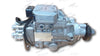 0470006003 Exchange Fuel Pump Perkins Vp30 (No Longer Available) Diesel Injector Pumps 0470006003 Exchange Fuel Pump Perkins Vp30 (No Longer Available) Diesel Injector Pumps