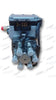 0470006003 Exchange Fuel Pump Perkins Vp30 (No Longer Available) Diesel Injector Pumps 0470006003 Exchange Fuel Pump Perkins Vp30 (No Longer Available) Diesel Injector Pumps