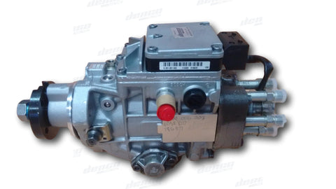 0470006003 Reconditioned Exchange Fuel Pump Perkins Vp30 (No Longer Available) 0470006003 Reconditioned Exchange Fuel Pump Perkins Vp30 (No Longer Available)