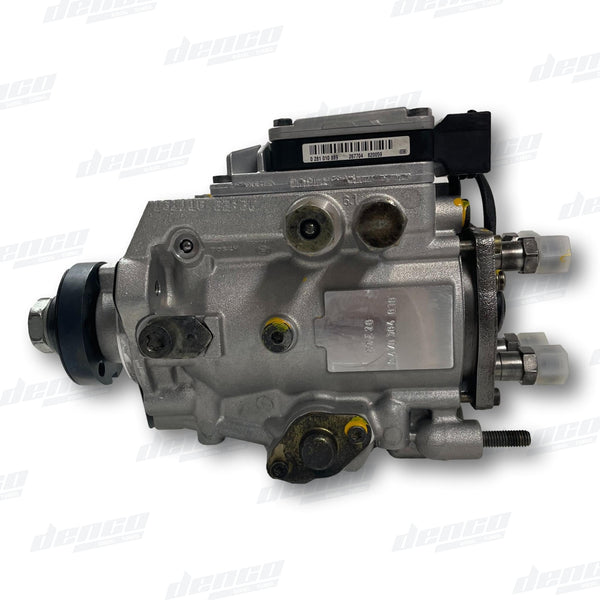 0470504010-exchange-bosch-fuel