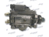 Re501274 Exchange Fuel Pump Reconitioned - John Deere 4.5Ltr 4045Tl Efi Pumps Re501274 Exchange Fuel Pump Reconitioned - John Deere 4.5Ltr 4045Tl Efi Pumps