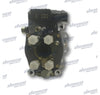 Re501274 Exchange Fuel Pump Reconitioned - John Deere 4.5Ltr 4045Tl Efi Pumps Re501274 Exchange Fuel Pump Reconitioned - John Deere 4.5Ltr 4045Tl Efi Pumps