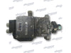 Re501274 Exchange Fuel Pump Reconitioned - John Deere 4.5Ltr 4045Tl Efi Pumps Re501274 Exchange Fuel Pump Reconitioned - John Deere 4.5Ltr 4045Tl Efi Pumps