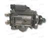 Re501274 Exchange Fuel Pump Reconitioned - John Deere 4.5Ltr 4045Tl Efi Pumps Re501274 Exchange Fuel Pump Reconitioned - John Deere 4.5Ltr 4045Tl Efi Pumps