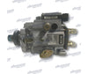 Re501274 Exchange Fuel Pump Reconitioned - John Deere 4.5Ltr 4045Tl Efi Pumps Re501274 Exchange Fuel Pump Reconitioned - John Deere 4.5Ltr 4045Tl Efi Pumps
