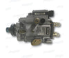 Re501274 Exchange Fuel Pump Reconitioned - John Deere 4.5Ltr 4045Tl Efi Pumps Re501274 Exchange Fuel Pump Reconitioned - John Deere 4.5Ltr 4045Tl Efi Pumps