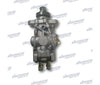 Re501274 Exchange Fuel Pump Reconitioned - John Deere 4.5Ltr 4045Tl Efi Pumps Re501274 Exchange Fuel Pump Reconitioned - John Deere 4.5Ltr 4045Tl Efi Pumps