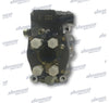 Re501274 Exchange Fuel Pump Reconitioned - John Deere 4.5Ltr 4045Tl Efi Pumps