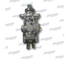 Re501274 Exchange Fuel Pump Reconitioned - John Deere 4.5Ltr 4045Tl Efi Pumps